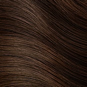 Herbatint | Chestnut 4N