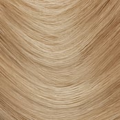 Herbatint | Honey Blonde 9N