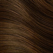Herbatint | Golden Chestnut 4D