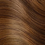 Herbatint | Golden Blonde 7D
