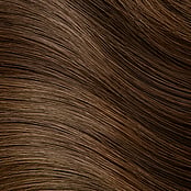 Herbatint | Copper Chestnut 5D