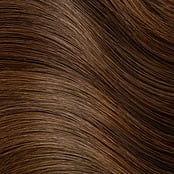 Herbatint | Dark Golden Blonde 6D