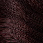 Herbatint | Mahogany Chestnut 4M