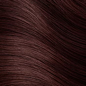 Herbatint | Light Mahogany Chestnut