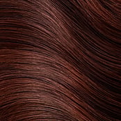 Herbatint | Light Copper Chestnut 5R