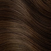 Herbatint | Ash Chestnut 4C