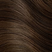 Herbatint | Light Ash Chestnut 5C