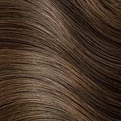 Herbatint | Dark Ash Chestnut 6C