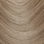 Herbatint | Swedish Blonde 10C