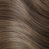 Herbatint | Ash Blonde 7C