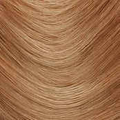 Herbatint | Copperish Gold 9DR
