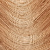 Herbatint | Light Copperish Gold