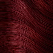 Herbatint | Henna Red FF1