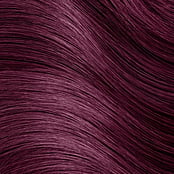 Herbatint | Plum FF3