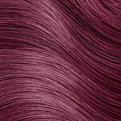 Herbatint | Violet FF4