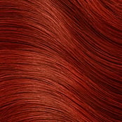 Herbatint | Crimson Red FF2