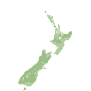 Distribution NZ Wide