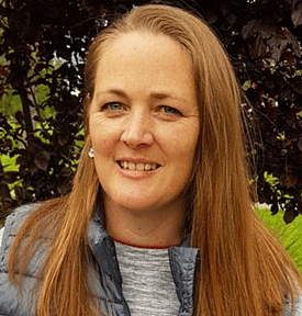 Rachel Wilson, Counted, Accounting, Bookkeeping and Digital Media Company.