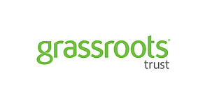 Grassroots - Parafed Gisborne Sponsor