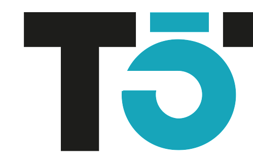 Tōtika prequalification scheme logo
