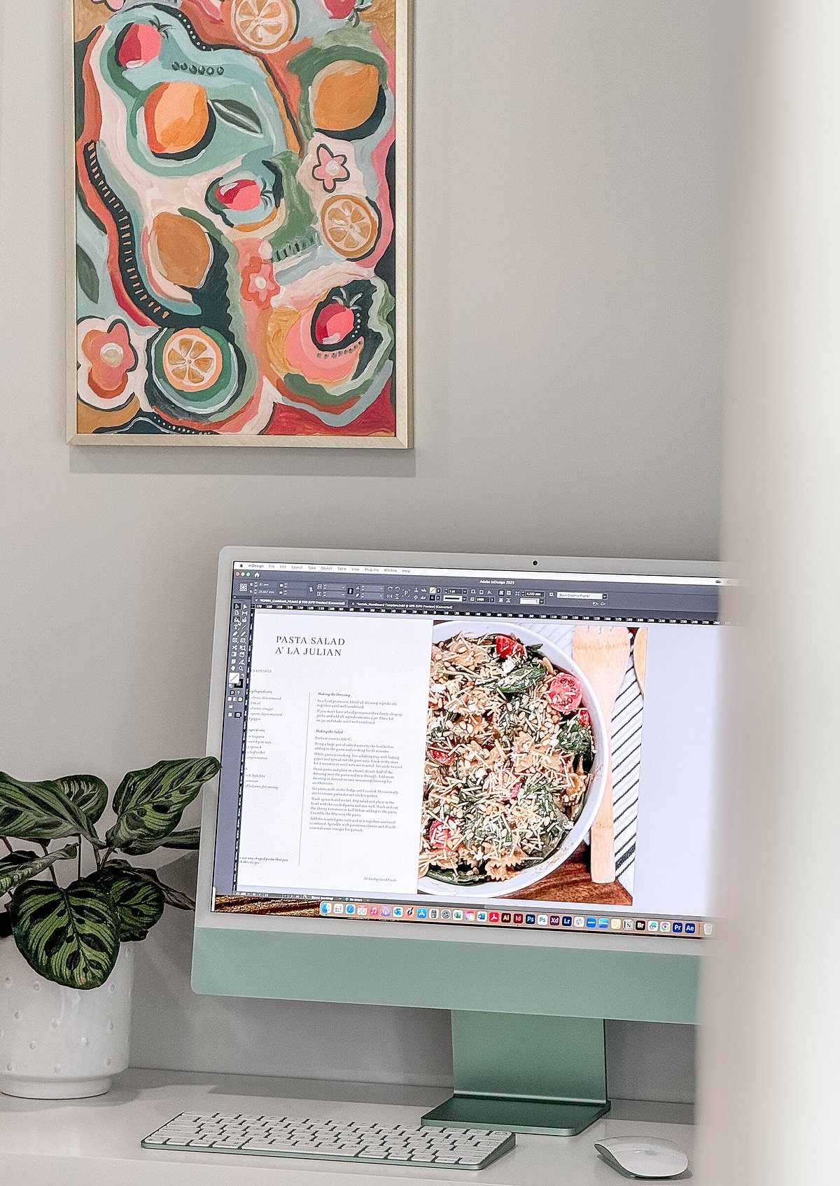 Home | Moxie & Co Creative Studio