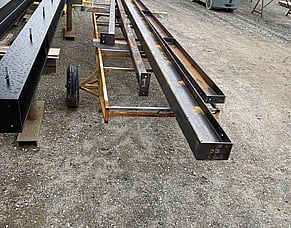 Why Your Steel Project Timeline Starts at Deposit (Not &ldquo;Let&rsquo;s Go&rdquo;)