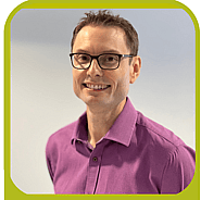Matthew Schofield