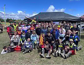 From New Beginnings to True Belonging