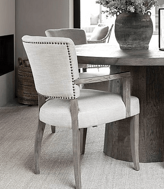 DINING CHAIRS