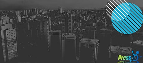 UPCOMING EVENTS - Events that make a difference