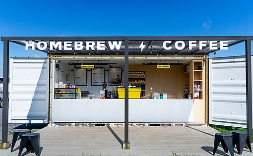 MORRINSVILLE - 113 Avenue Road North - Monday - Thursday: 6:30am - 2:00pmFriday: 6:30am - 3:00pmSaturday: 7:00am - 3:00pmSunday: Closed