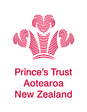 Participant of The Prince's Trust Enterprise Programme