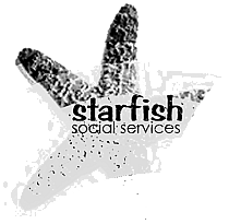 Participant of Starfish