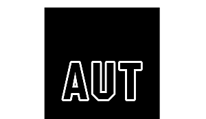 Participant of Co-Starters, AUT