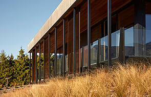 SUSTAINABILITY