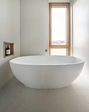 Team Green Architects | Queenstown | Olivers Ridge