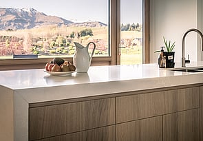 Team Green Architects | Queenstown | Olivers Ridge