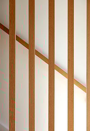 Team Green Architects | Queenstown | Arthurs Point Steel House