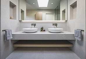 Team Green Architects | Queenstown | Olivers Ridge