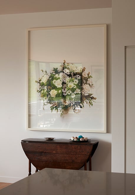 Team Green Architects | Queenstown | Threepwood Residence