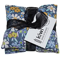 Where to buy wheat bags