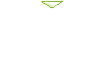 Our corporate sponsorship packages are classified as advertising you may be able to claim the full amount as a tax deduction. Please speak to your accountant to confirm.