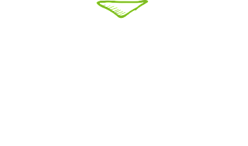 We work closely with hundreds of charities, schools, community groups, and government organisations throughout New Zealand to find children to invtie.If you know of anyone who could benefit from our parties, please contact us. We can advise you on all the organisations we work with to distribute invites.