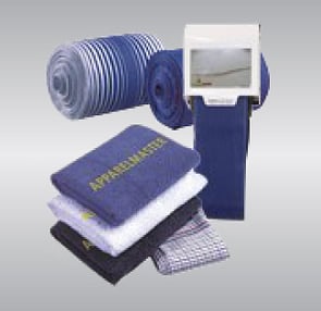 Towels