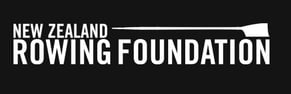 NZ Rowing Foundation AGM - Notice of Meeting