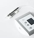 EXCEED MICRONEEDLING