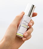 Ultraceuticals
