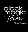 Black Magic Tan