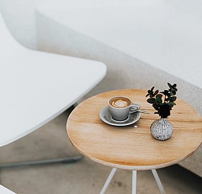 Get insights industry news blogs job search tips by Job Media Find Advertising Media Digital Marketing Jobs NZ Recruitment Agency 