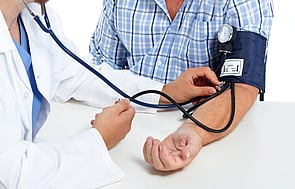 Health Checks - Quick and eaasy testing and results